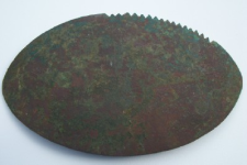 relic2.jpg.png