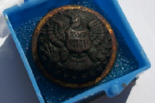 military button.jpg.png