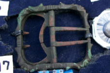 best buckle.jpg.png