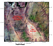 gold-basin.jpg.png