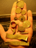 april 14 CELLAR HOLE  by myself BARBER HALF 022 [].jpg.png