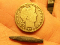 april 14 CELLAR HOLE  by myself BARBER HALF 024 [].jpg.png