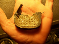 april 14 CELLAR HOLE  by myself BARBER HALF 025 [].jpg.png