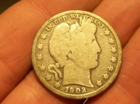 april 14 CELLAR HOLE  by myself BARBER HALF 030 [].jpg.png