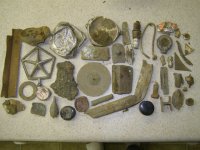 04--14-10 junk.jpg