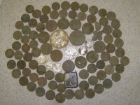 04--14-10 all coins.jpg