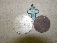 04--14-10 token and medals.jpg