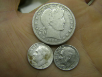 04--14-10 silver front.jpg.png