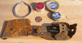 1st day detecting.JPG.png