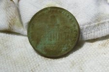 hard times token uncleaned frt 1.JPG