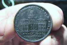hard times token front (n.y. wall st 1.JPG.png