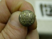 04--17-10 button-1.jpg