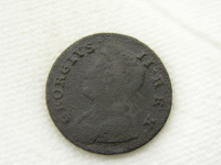 04--17-10 1739 obv.jpg.png