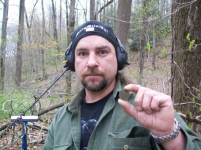 APRIL 17TH HUNT WITH JESSE 005 [].jpg.png