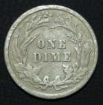 DSC04999.JPG.png