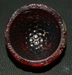 DSC05008.JPG.png