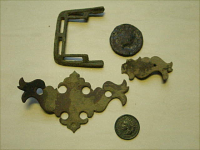 P4180075.JPG.png