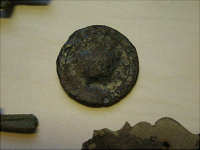 P4180079.JPG.png