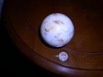 marble.jpg.png
