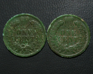 DSC05014.JPG.png