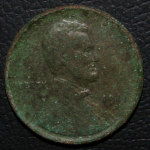 DSC05017.JPG.png