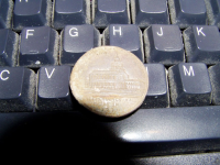 P1010054.JPG.png