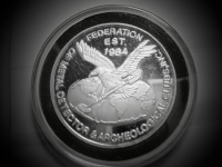 100e0191.jpg.png