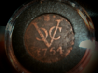100e0176.jpg.png