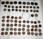 4 22 2010 MD 76 COINS ETC.JPG.png