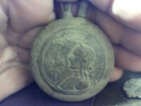 lighter piece 001.jpg