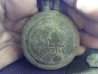 lighter piece 002.jpg
