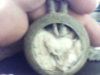 lighter piece 003.jpg
