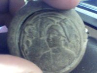 lighter piece 005.jpg