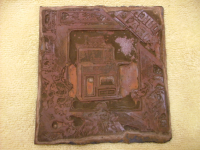 DSCF3434.JPG.png