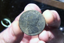 1737 king george II front uncleaned.JPG.png