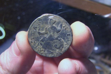 1737 king george II back uncleaned.JPG.png