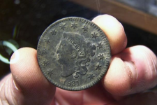 1831 large cent obverse (april find) uncleaned.JPG.png