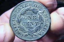 1831 large cent reverse (april find) uncleaned.JPG.png