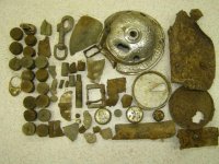 04--24-10 all junk.jpg