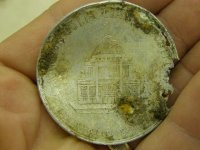 04--24-10 Token front.jpg