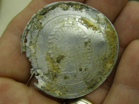 04--24-10 Token back.jpg.png