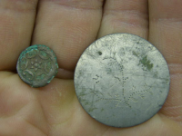 04--24-10 Tnice buttons-1.jpg.png