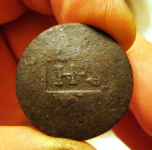 HS-stamped-small.jpg.png