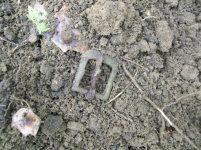 APRIL 26TH CELLAR HOLE BOTTLES 002 [].jpg.png