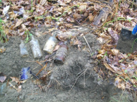 APRIL 26TH CELLAR HOLE BOTTLES 005 [].jpg.png