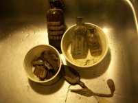 APRIL 26TH CELLAR HOLE BOTTLES 015 [].jpg
