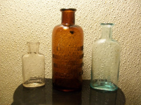 APRIL 26TH CELLAR HOLE BOTTLES 016 [].jpg.png
