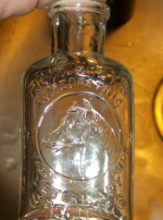 APRIL 26TH CELLAR HOLE BOTTLES 021 [].jpg.png