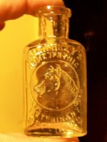 APRIL 26TH CELLAR HOLE BOTTLES 020 [].jpg