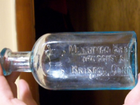 APRIL 26TH CELLAR HOLE BOTTLES 019 [].jpg.png